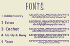 Custom Website Decal | Personalized Vinyl Vehicle Sticker for Cars, Trucks & Vans